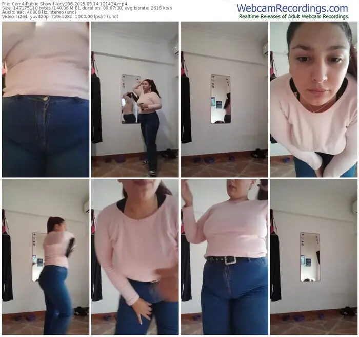 2025/03/14/cam4-lady286-12-14-34