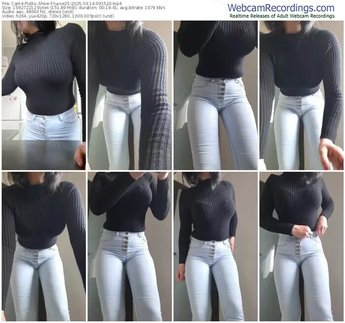 2025/03/14/cam4-luxxe25-09-15-20