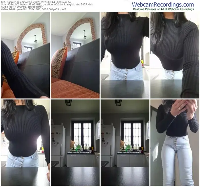 2025/03/14/cam4-luxxe25-10-08-54