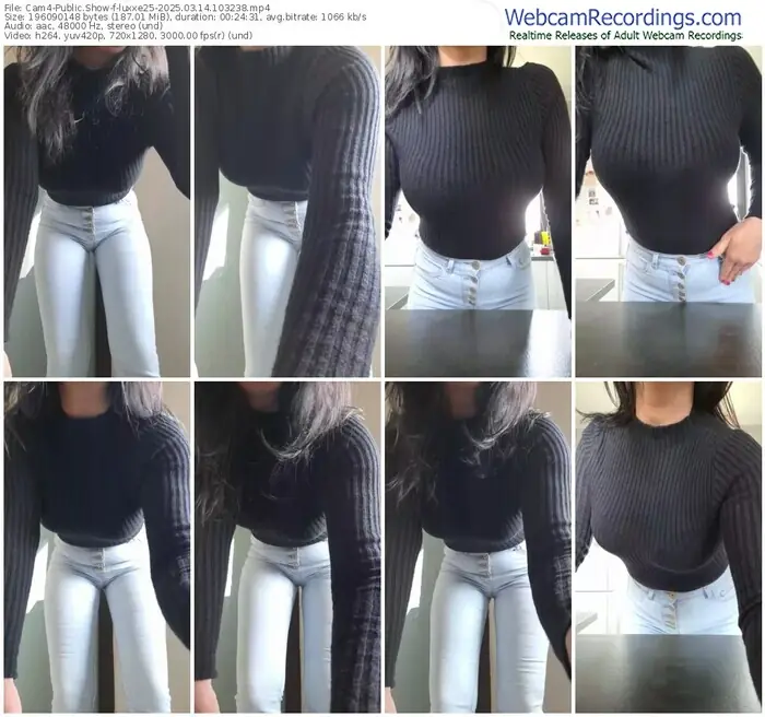 2025/03/14/cam4-luxxe25-10-32-38