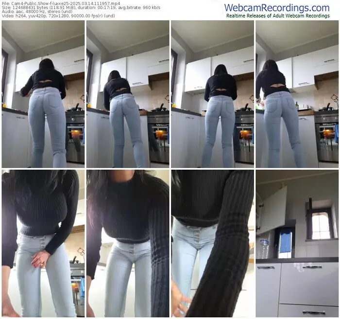 2025/03/14/cam4-luxxe25-11-19-57
