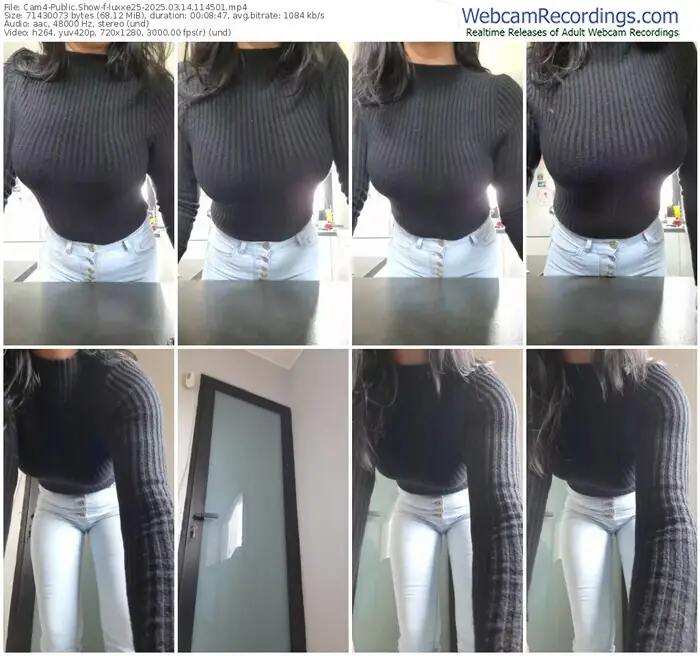 2025/03/14/cam4-luxxe25-11-45-01