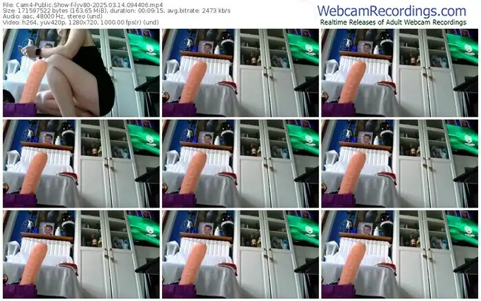 2025/03/14/cam4-lyv80-09-44-06