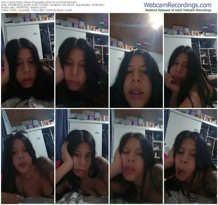 2025/03/14/cam4-mai008-01-00-39