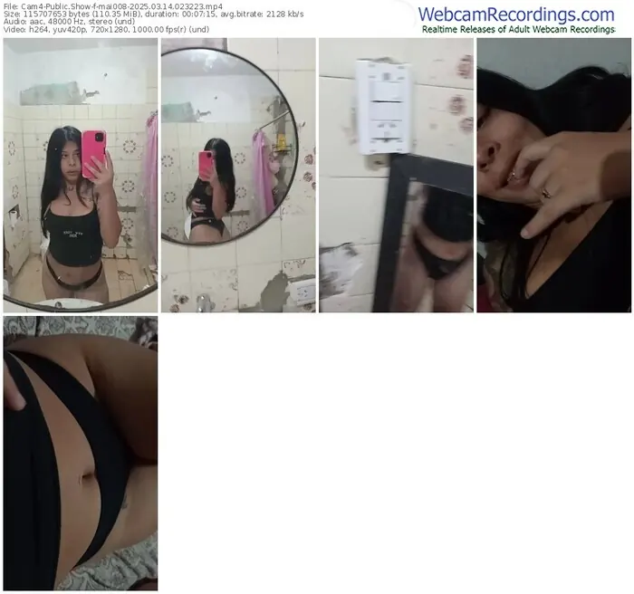 2025/03/14/cam4-mai008-02-32-23