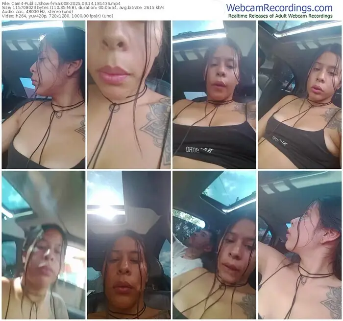 2025/03/14/cam4-mai008-18-14-36