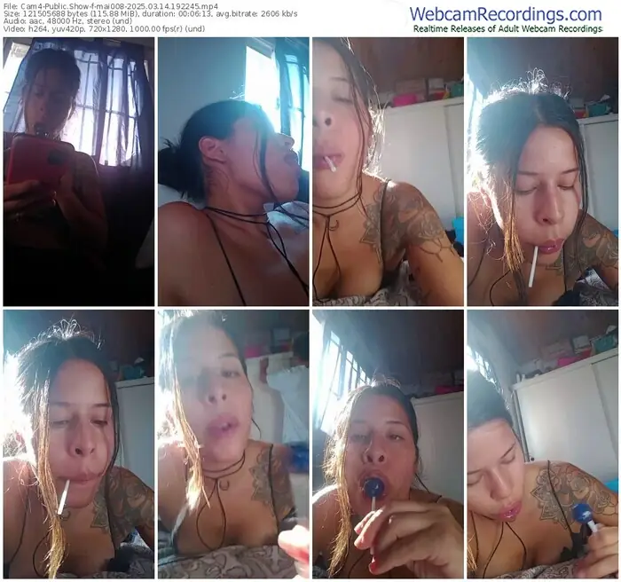 2025/03/14/cam4-mai008-19-22-45