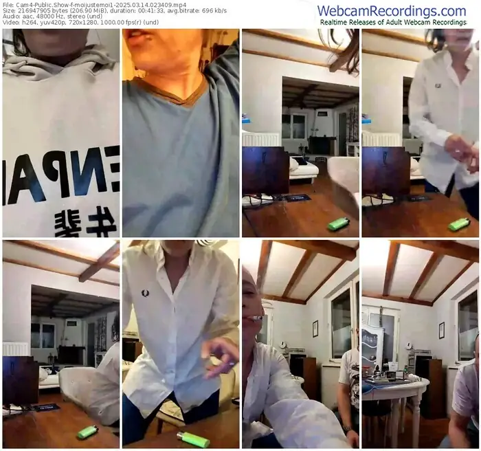 2025/03/14/cam4-moijustemoi1-02-34-09