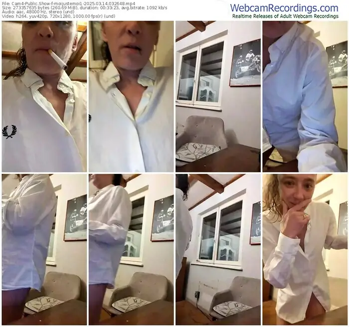 2025/03/14/cam4-moijustemoi1-03-26-48