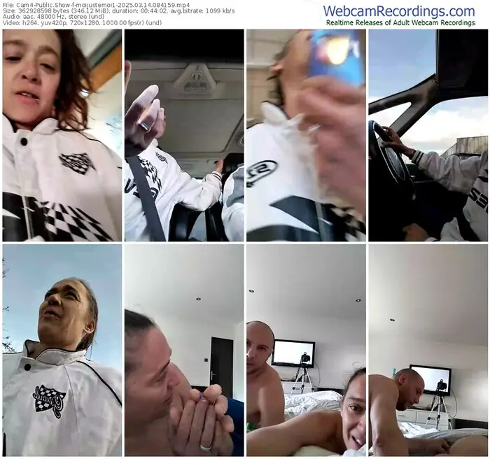2025/03/14/cam4-moijustemoi1-08-41-59