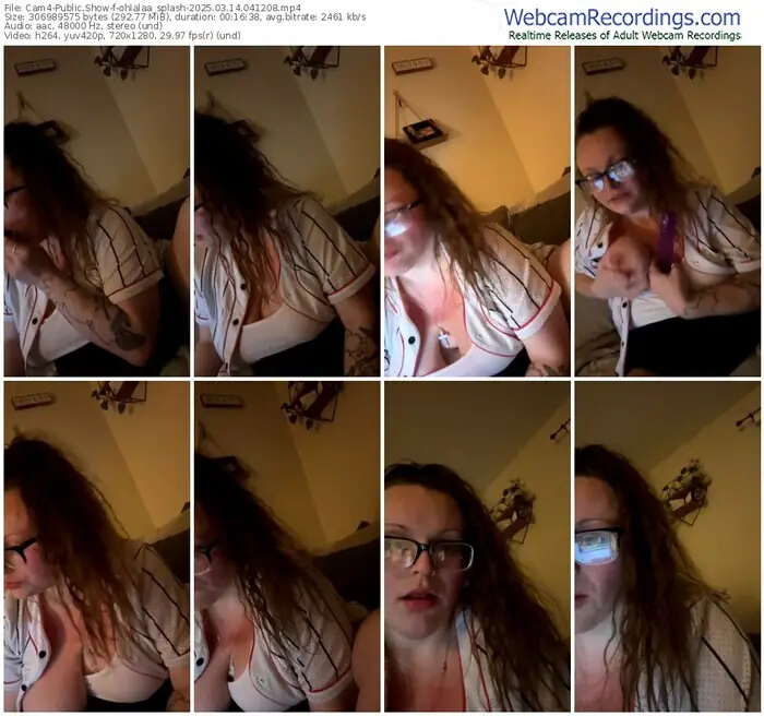 2025/03/14/cam4-ohlalaa_splash-04-12-08