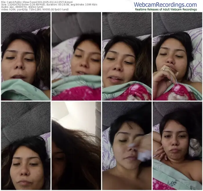2025/03/14/cam4-soo2303-10-57-18