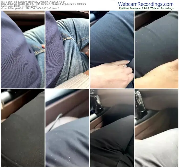 2025/03/14/cam4-stellina32-11-52-57