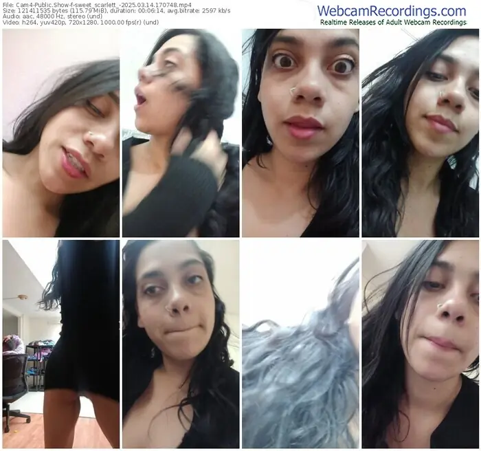 2025/03/14/cam4-sweet_scarlett_-17-07-48