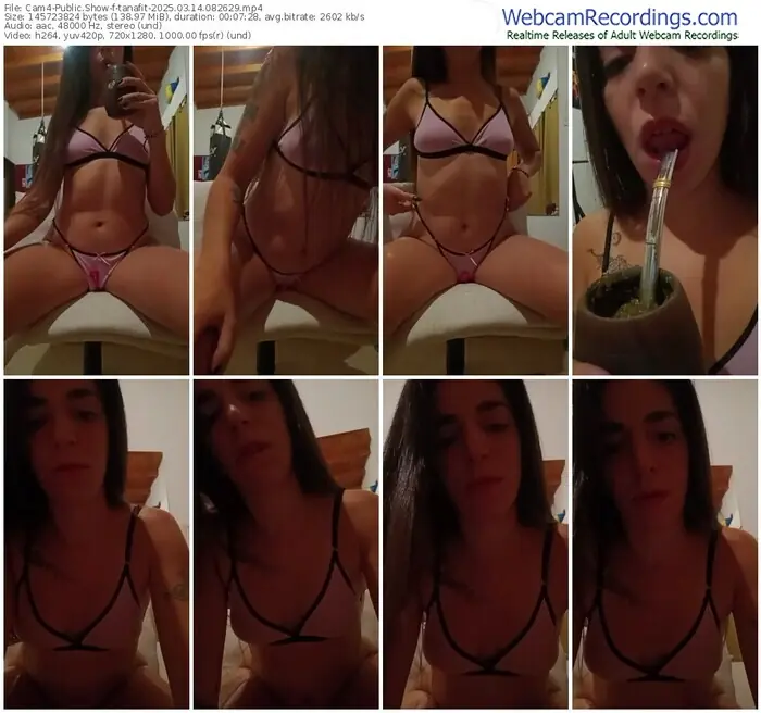 2025/03/14/cam4-tanafit-08-26-29