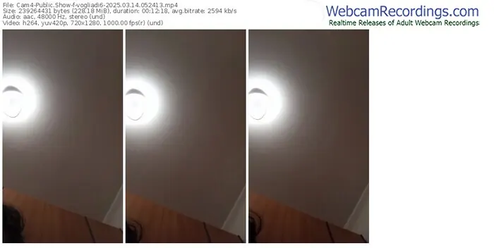 2025/03/14/cam4-vogliadi6-05-24-13