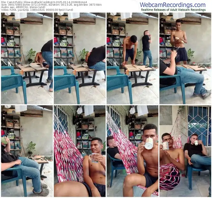 2025/03/14/cam4-blackcockbig19-20-09-08