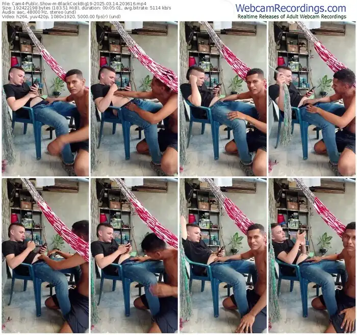 2025/03/14/cam4-blackcockbig19-20-36-16