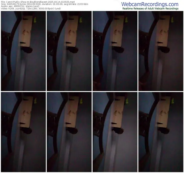 2025/03/14/cam4-boyblondsweet-01-09-25