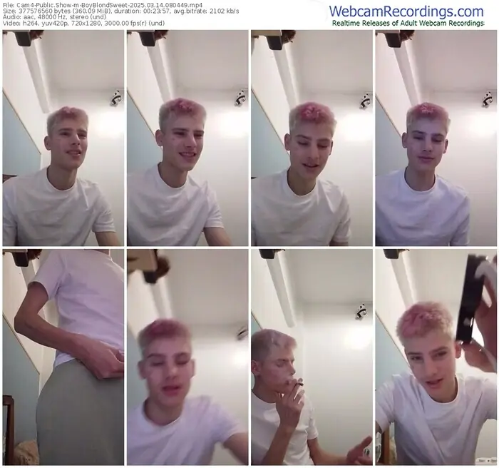 2025/03/14/cam4-boyblondsweet-08-04-49