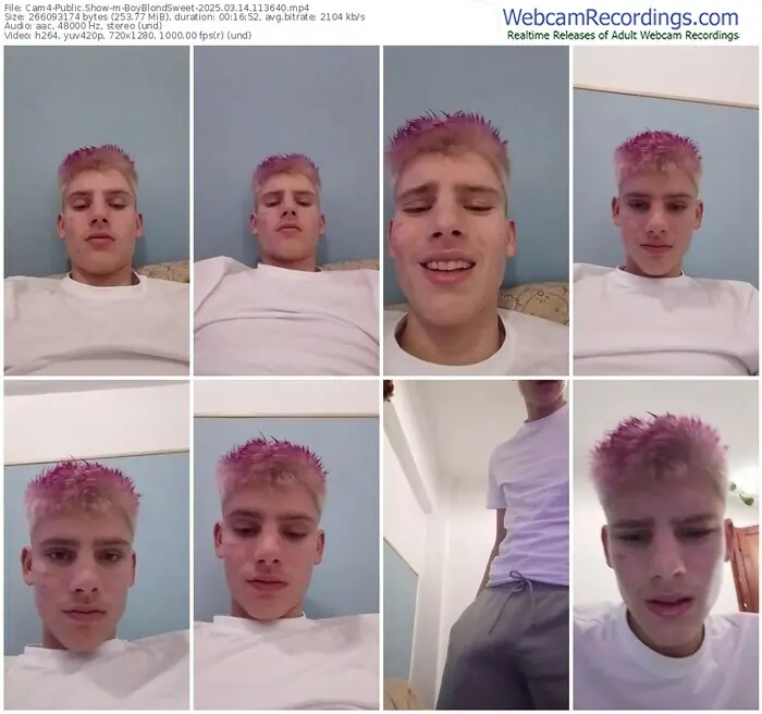 2025/03/14/cam4-boyblondsweet-11-36-40