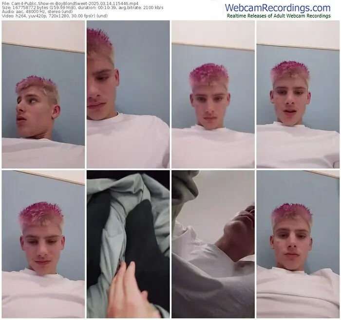 2025/03/14/cam4-boyblondsweet-11-54-46