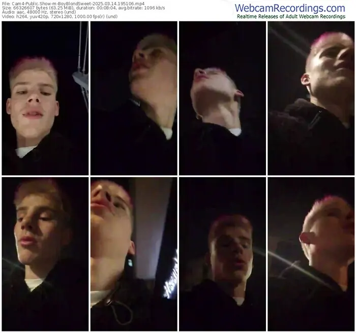 2025/03/14/cam4-boyblondsweet-19-51-06