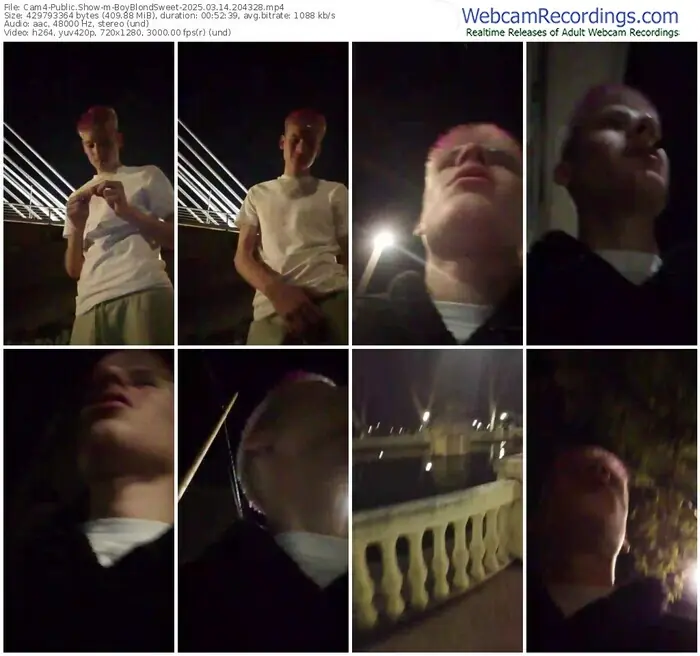 2025/03/14/cam4-boyblondsweet-20-43-28