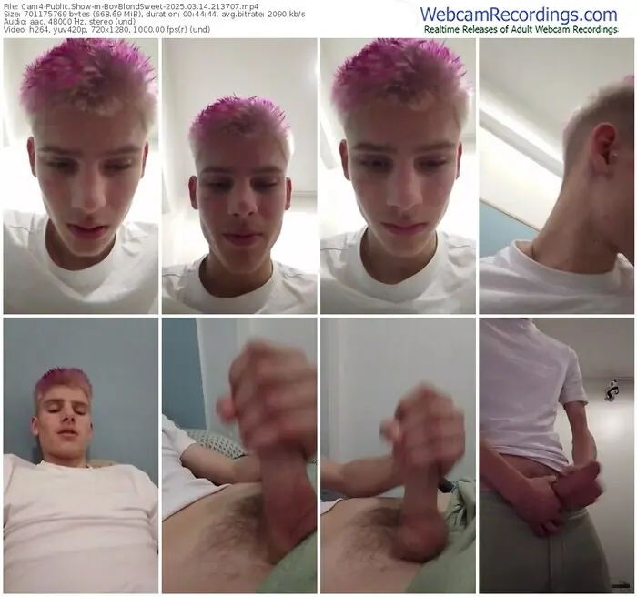2025/03/14/cam4-boyblondsweet-21-37-07