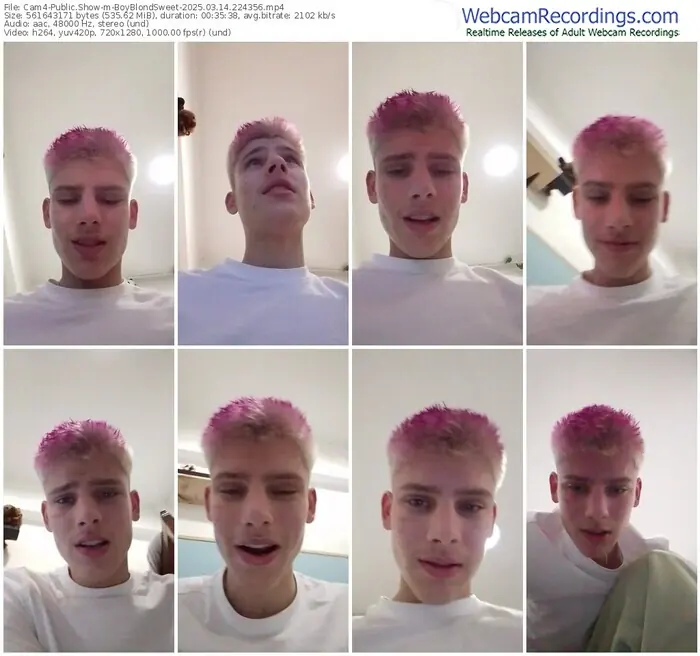 2025/03/14/cam4-boyblondsweet-22-43-56