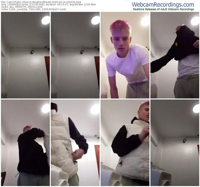 2025/03/14/cam4-boyblondsweet-23-20-33