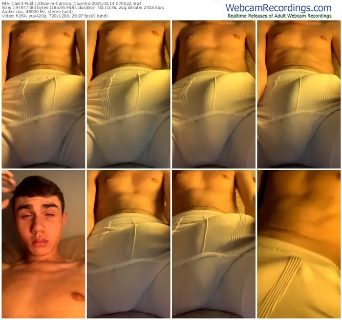 2025/03/14/cam4-carioca_novinho-07-05-22