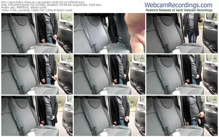 2025/03/14/cam4-cazzoarabo-15-59-39