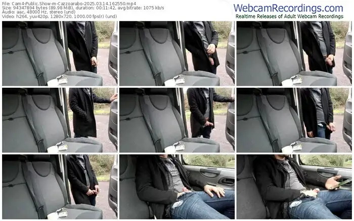 2025/03/14/cam4-cazzoarabo-16-25-50