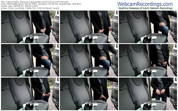 2025/03/14/cam4-cazzoarabo-16-57-46