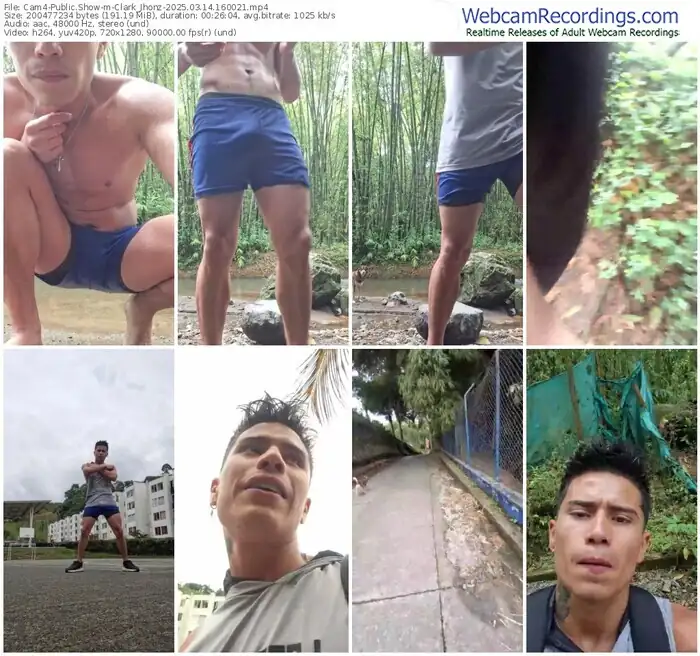 2025/03/14/cam4-clark_jhonz-16-00-21