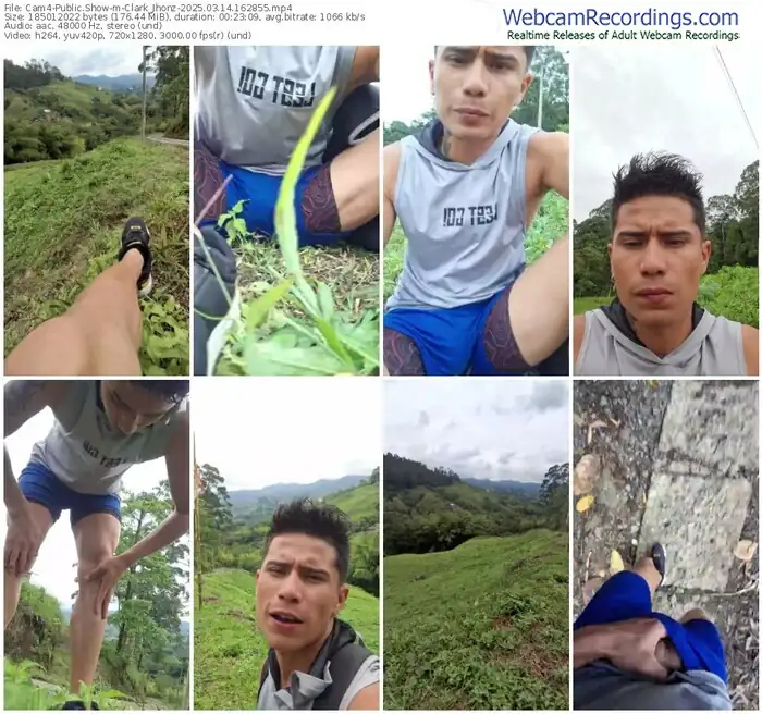 2025/03/14/cam4-clark_jhonz-16-28-55