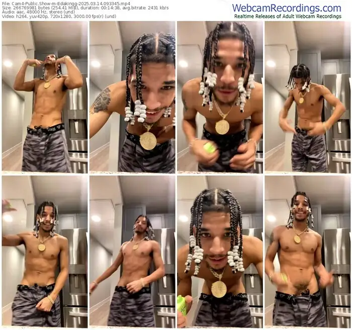 2025/03/14/cam4-edakingg-09-33-45