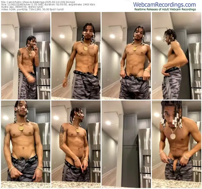 2025/03/14/cam4-edakingg-10-01-34