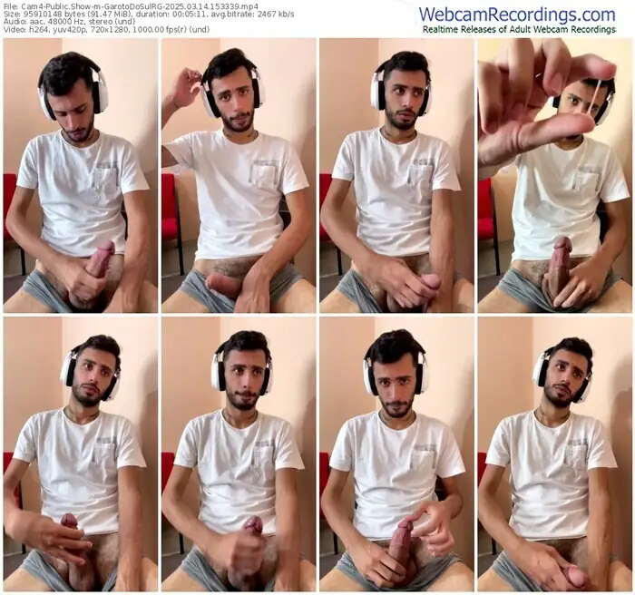 2025/03/14/cam4-garotodosulrg-15-33-39