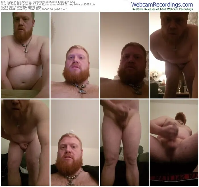 2025/03/14/cam4-gimli0309-00-04-52