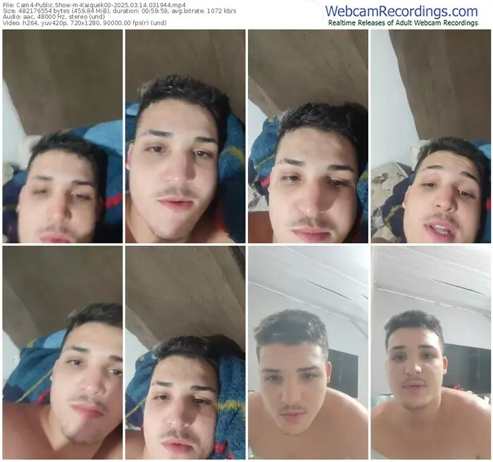 2025/03/14/cam4-kaiquek00-03-19-44