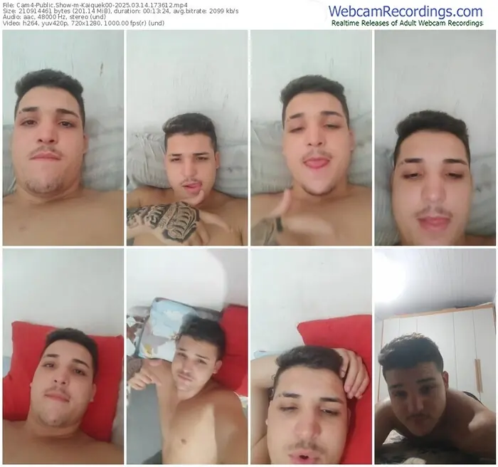 2025/03/14/cam4-kaiquek00-17-36-12