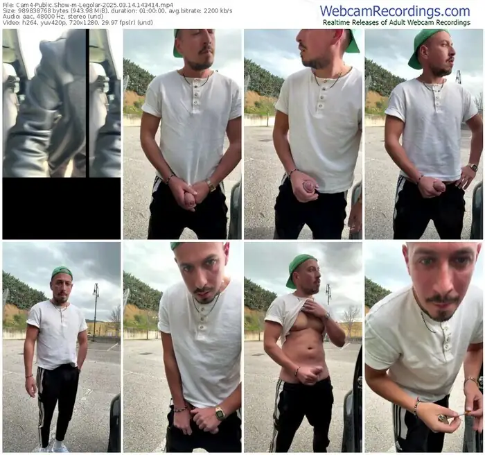 2025/03/14/cam4-legolar-14-34-14