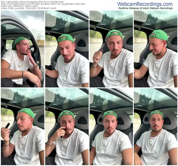 2025/03/14/cam4-legolar-15-34-40