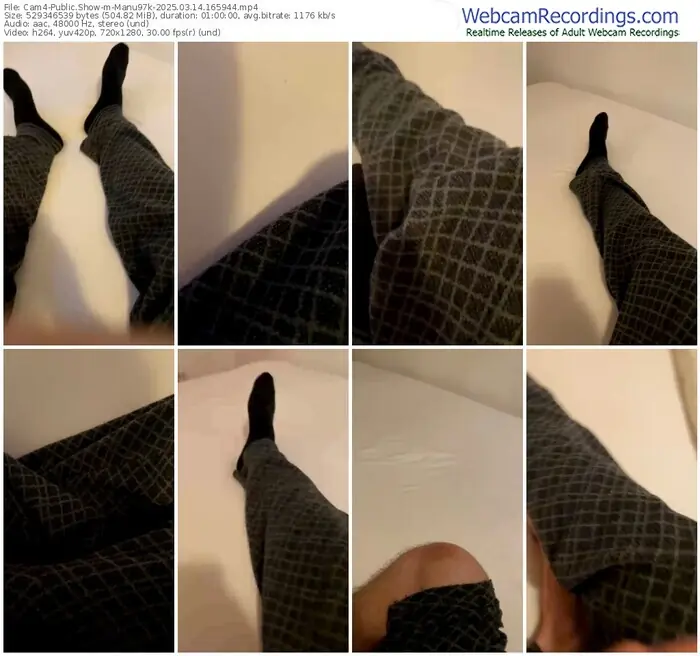 2025/03/14/cam4-manu97k-16-59-44