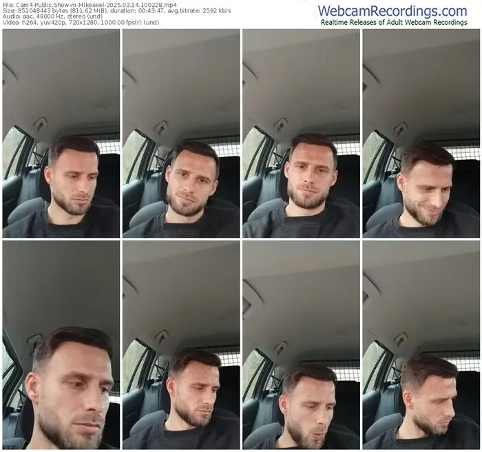 2025/03/14/cam4-mikeeeel-10-02-28