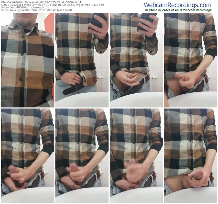 2025/03/14/cam4-mr_02_93-15-30-04