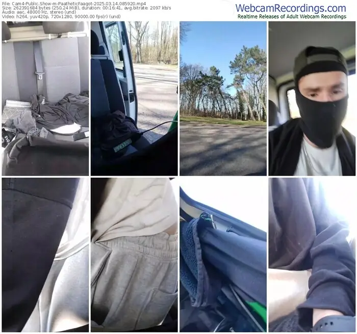 2025/03/14/cam4-paatheticfaagot-08-59-20