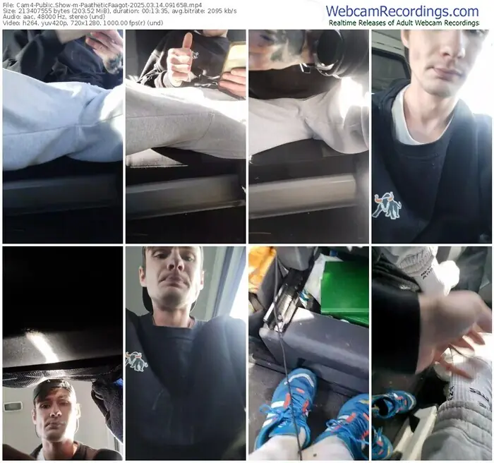 2025/03/14/cam4-paatheticfaagot-09-16-58